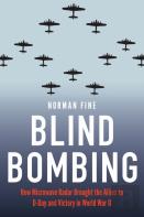Blind Bombing