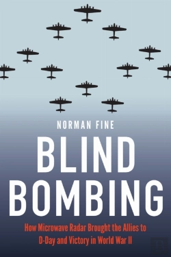 Bertrand.pt - Blind Bombing