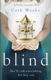 Blind
