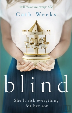 Bertrand.pt - Blind