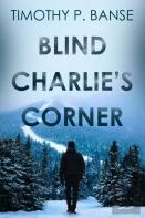 Blind Charlies' Corner