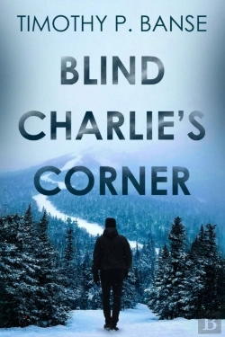 Bertrand.pt - Blind Charlies' Corner