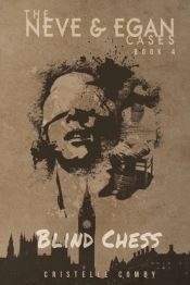 Blind Chess