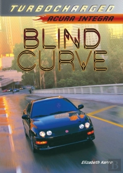 Bertrand.pt - Blind Curve