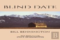 Blind Date