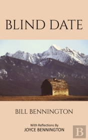 Blind Date