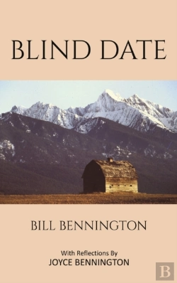 Bertrand.pt - Blind Date