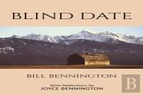 Blind Date