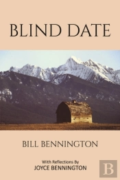 Blind Date