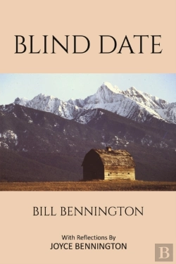 Bertrand.pt - Blind Date