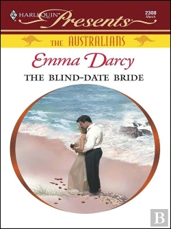Bertrand.pt - Blind-Date Bride