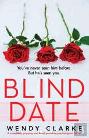 Blind Date
