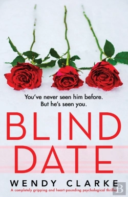 Bertrand.pt - Blind Date