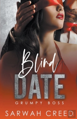 Bertrand.pt - Blind Date