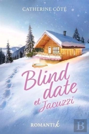 Blind Date Et Jacuzzi