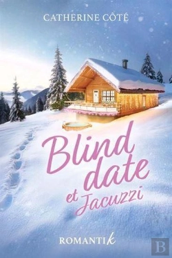 Bertrand.pt - Blind Date Et Jacuzzi