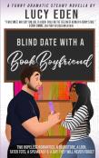 Blind Date With A Book Boyfriend