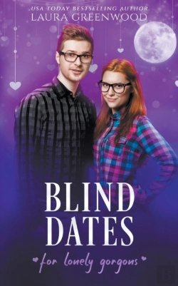 Bertrand.pt - Blind Dates For Lonely Gorgons