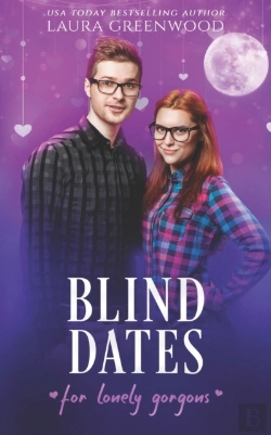 Bertrand.pt - Blind Dates For Lonely Gorgons