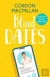 Blind Dates