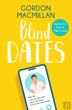 Bertrand.pt - Blind Dates