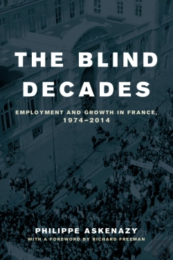 Bertrand.pt - Blind Decades