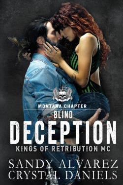 Bertrand.pt - Blind Deception