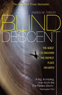 Bertrand.pt - Blind Descent