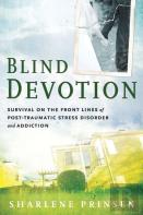 Blind Devotion