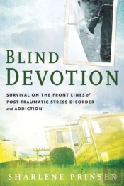 Blind Devotion
