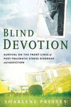Bertrand.pt - Blind Devotion