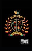 Blind Drift