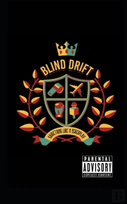 Bertrand.pt - Blind Drift