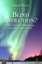 Blind Evolution? Pb