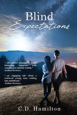 Bertrand.pt - Blind Expectations
