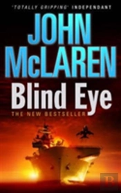 Blind Eye