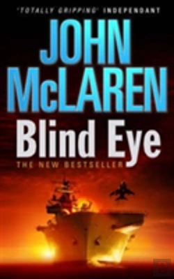 Bertrand.pt - Blind Eye