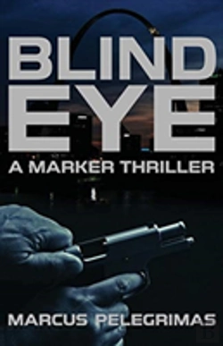Bertrand.pt - Blind Eye