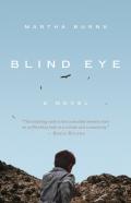 Blind Eye
