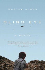 Blind Eye