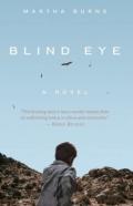 Blind Eye