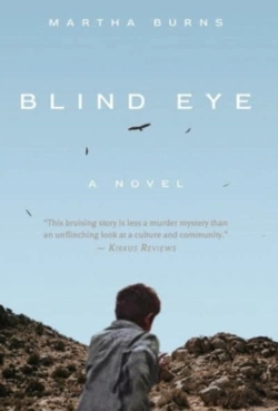 Bertrand.pt - Blind Eye