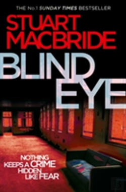 Bertrand.pt - Blind Eye