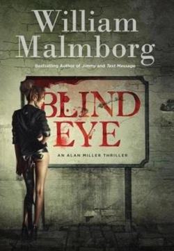 Bertrand.pt - Blind Eye