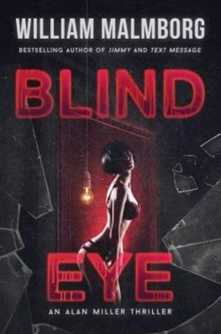 Bertrand.pt - Blind Eye