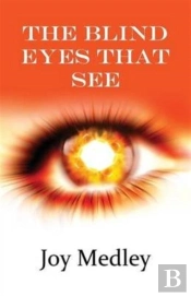 Blind Eyes That See