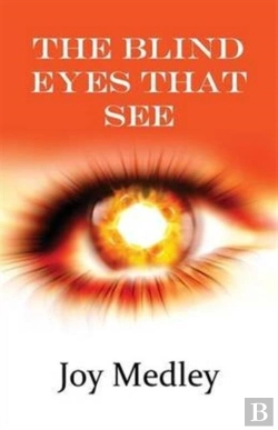 Bertrand.pt - Blind Eyes That See