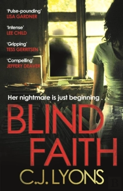 Bertrand.pt - Blind Faith