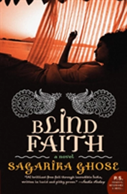 Bertrand.pt - Blind Faith