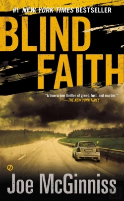 Bertrand.pt - Blind Faith